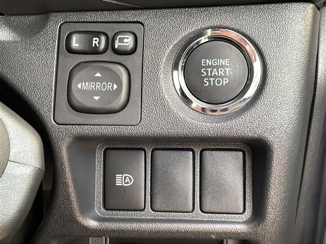 Toyota HIACE VAN 2023 6968225-11