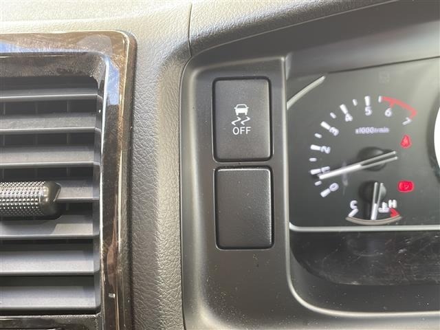Toyota HIACE VAN 2023 6968225-18