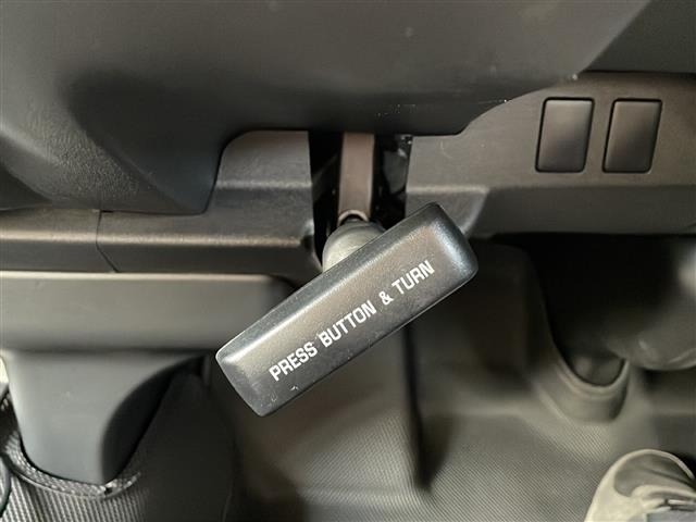 Toyota HIACE VAN 2023 6968225-20