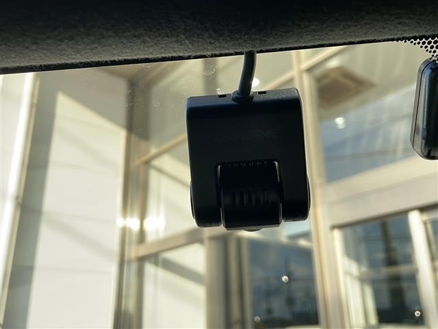 Toyota HIACE VAN 2023 6968225-21