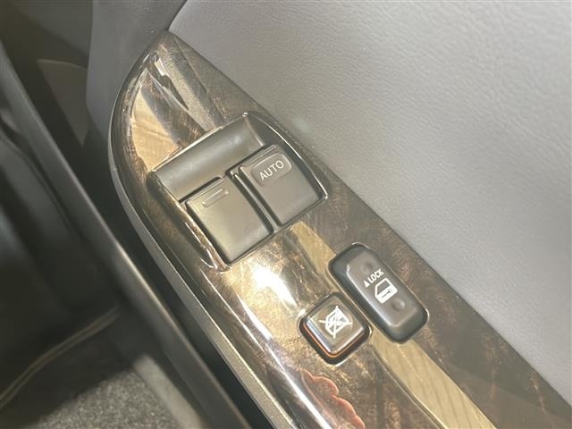 Toyota HIACE VAN 2023 6968225-22