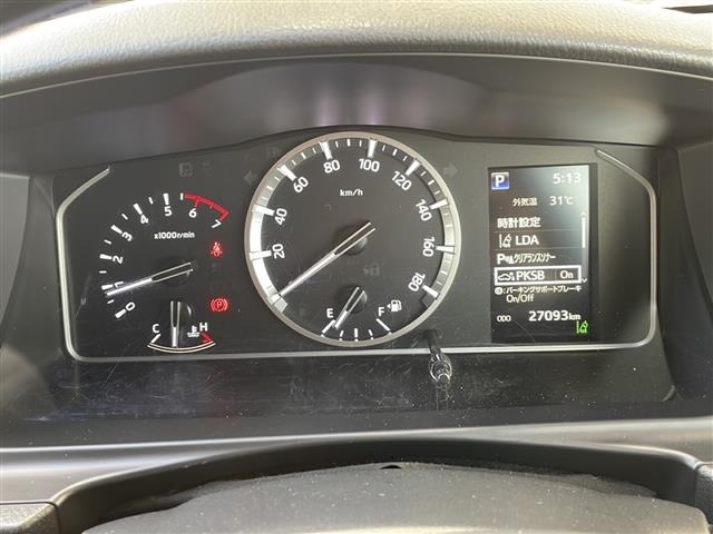 Toyota HIACE VAN 2023 6968225-5