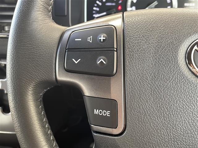Toyota HIACE VAN 2023 6968225-7