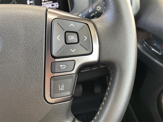 Toyota HIACE VAN 2023 6968225-8