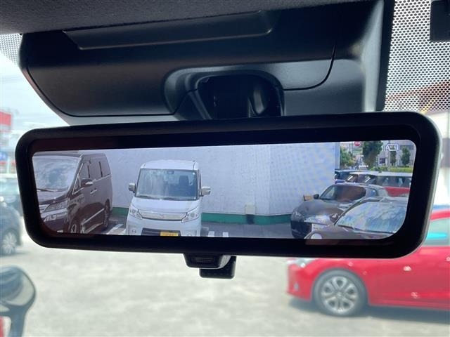 Toyota HIACE VAN 2023 6968226-1
