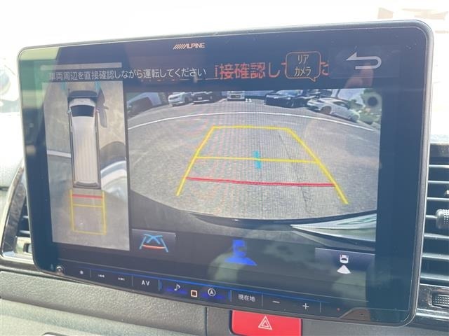 Toyota HIACE VAN 2023 6968226-16