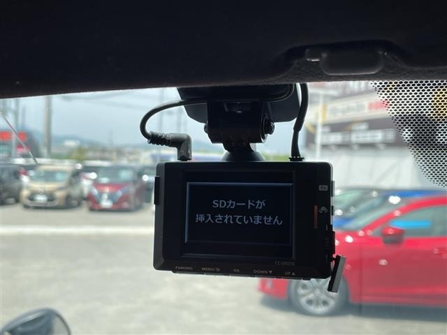 Toyota HIACE VAN 2023 6968226-18