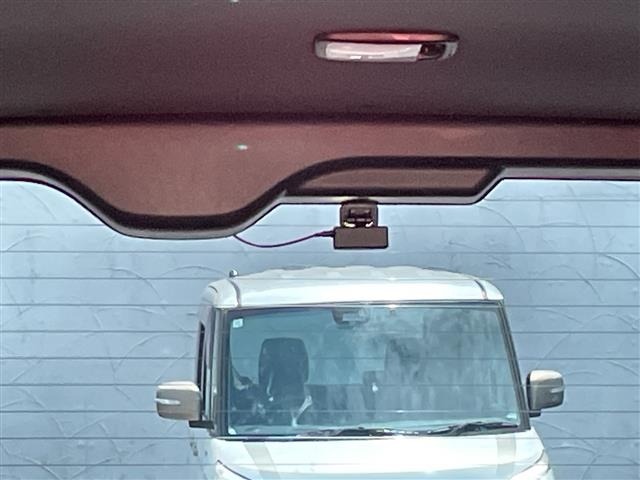 Toyota HIACE VAN 2023 6968226-19