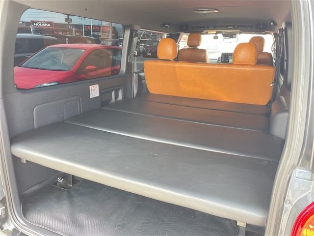 Toyota HIACE VAN 2023 6968226-2
