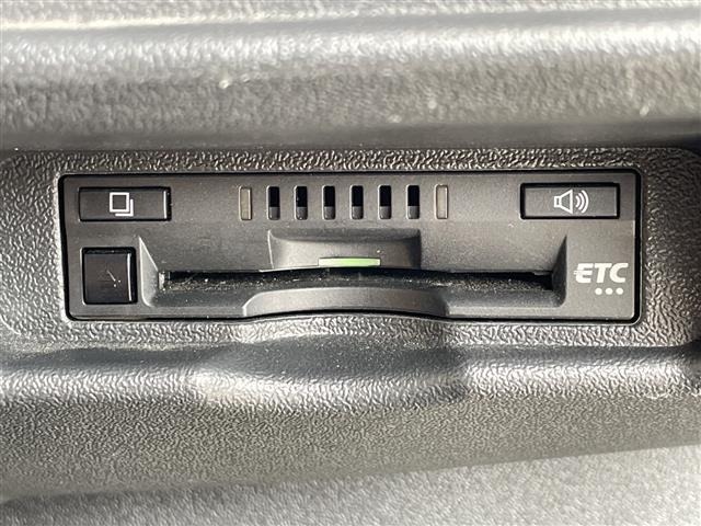 Toyota HIACE VAN 2023 6968226-21