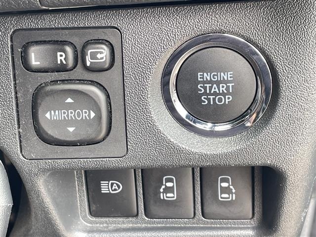 Toyota HIACE VAN 2023 6968226-3