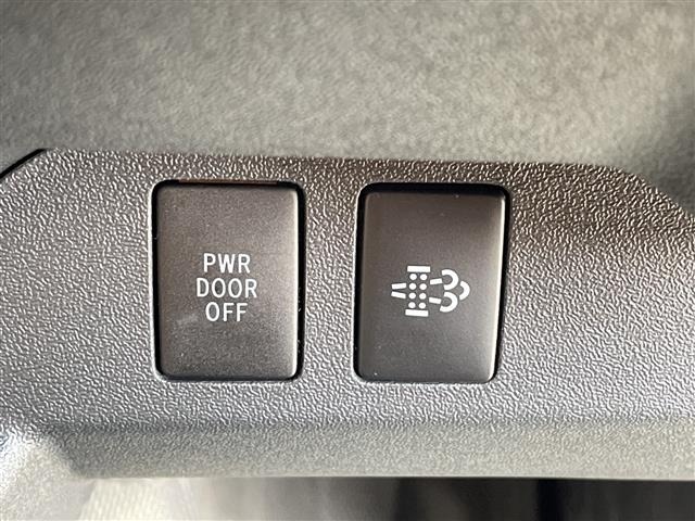 Toyota HIACE VAN 2023 6968226-5