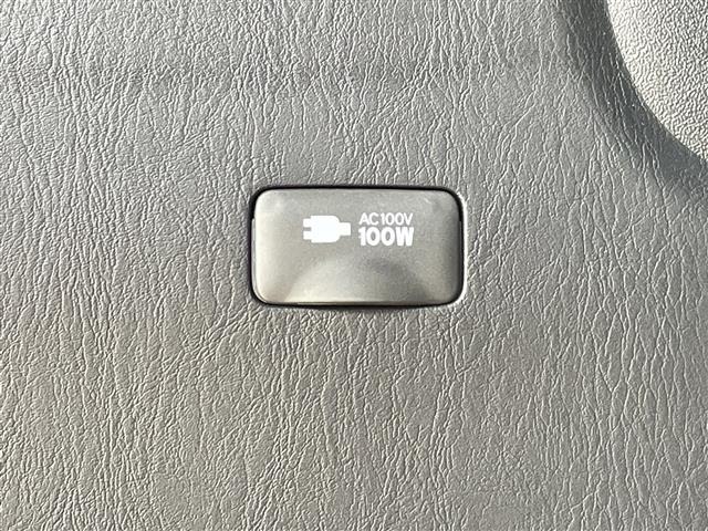 Toyota HIACE VAN 2023 6968226-8