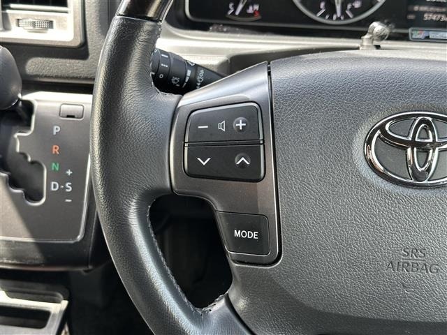 Toyota HIACE VAN 2023 6968232-1