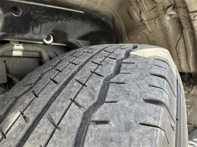 Toyota HIACE VAN 2023 6968232-13