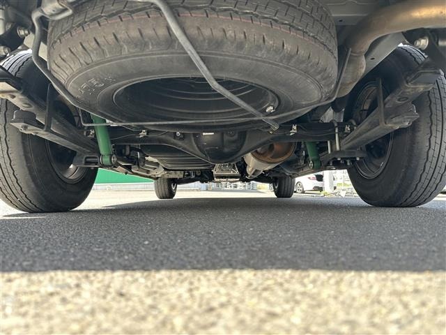 Toyota HIACE VAN 2023 6968232-14