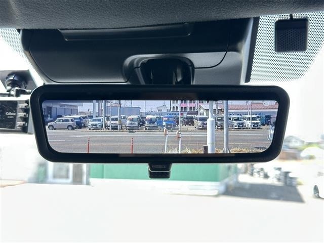 Toyota HIACE VAN 2023 6968232-18