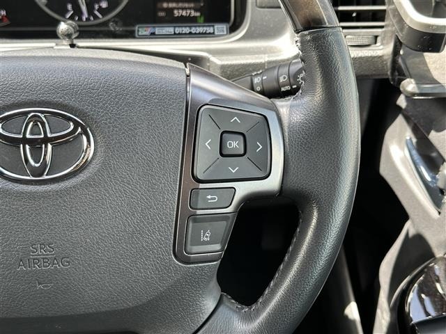 Toyota HIACE VAN 2023 6968232-3