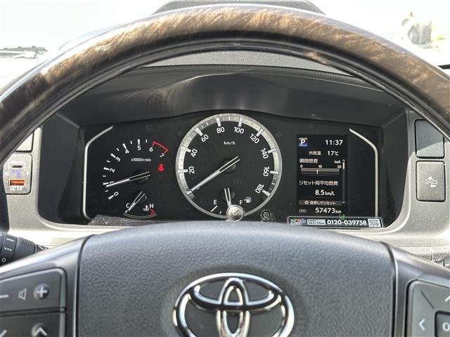 Toyota HIACE VAN 2023 6968232-5
