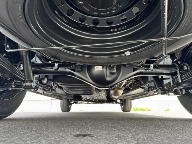 Toyota HIACE VAN 2026 6968244-21