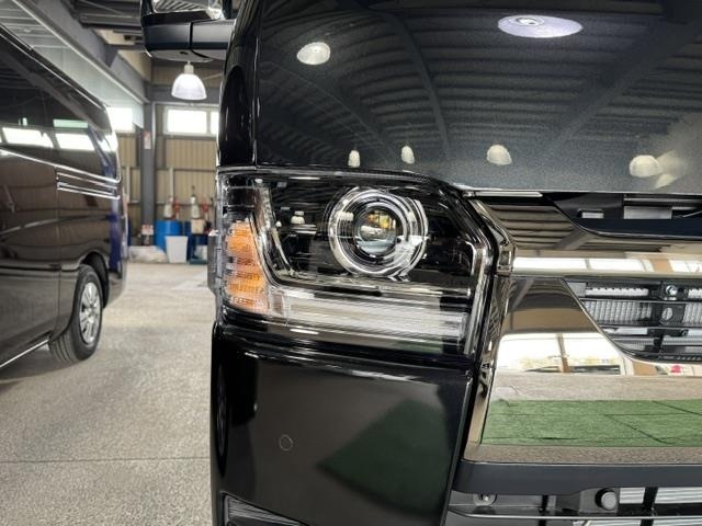 Toyota HIACE VAN 2026 6968244-3