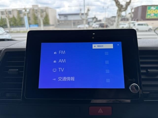 Toyota HIACE VAN 2026 6968244-4