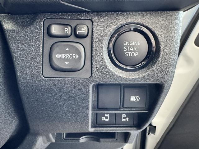 Toyota HIACE VAN 2026 6968249-15