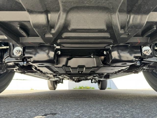 Toyota HIACE VAN 2026 6968249-2