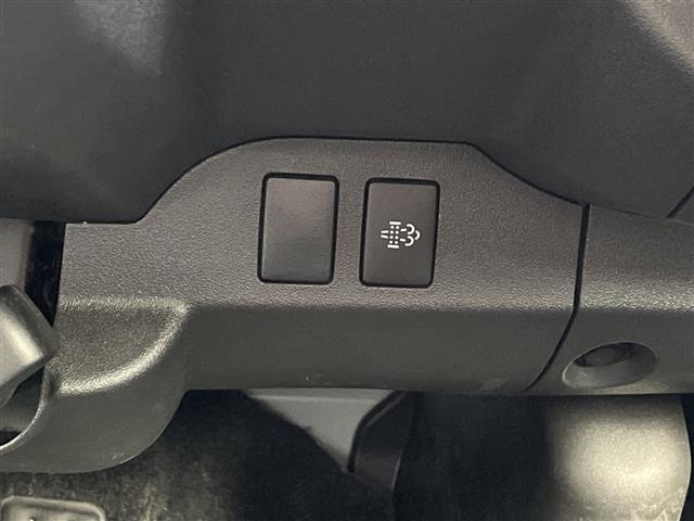 Toyota HIACE VAN 2023 6968250-12