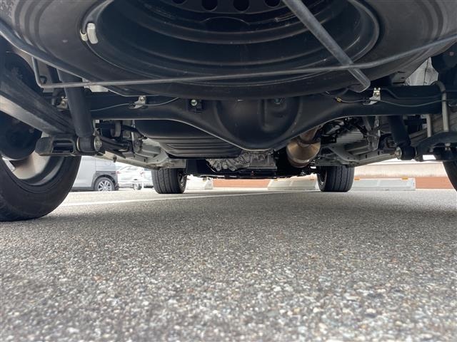 Toyota HIACE VAN 2023 6968250-16
