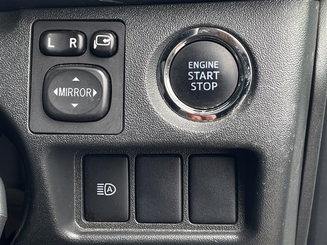 Toyota HIACE VAN 2023 6968250-20
