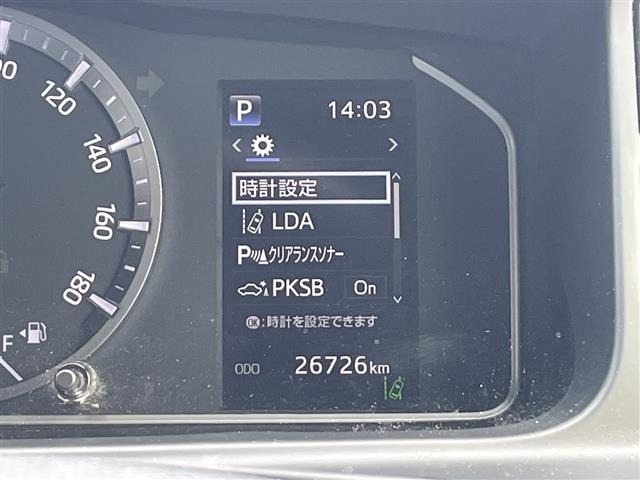 Toyota HIACE VAN 2023 6968250-21