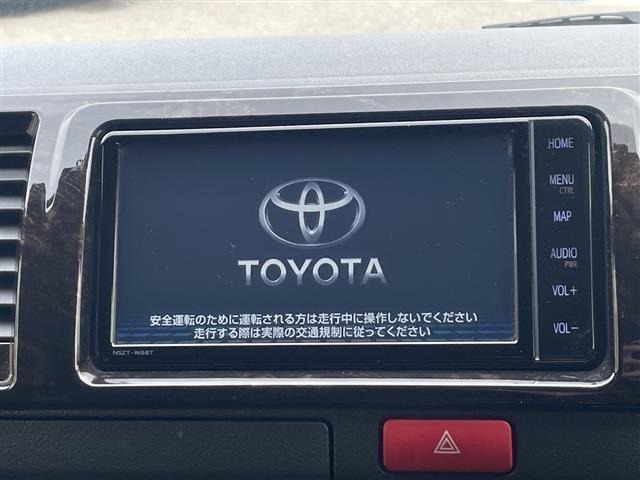 Toyota HIACE VAN 2023 6968250-3