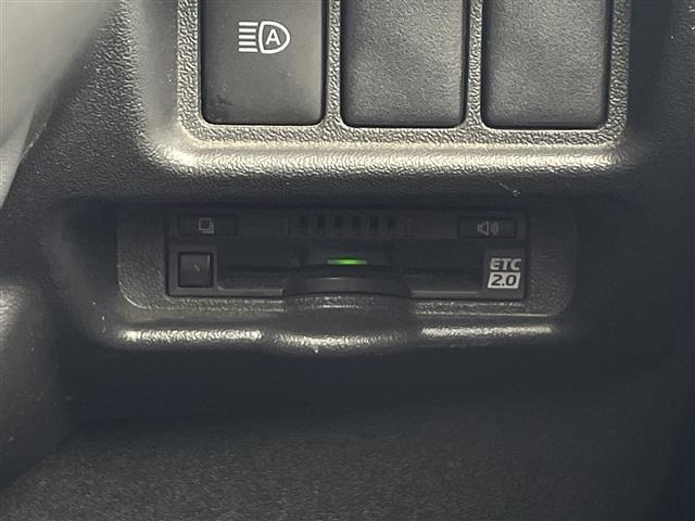 Toyota HIACE VAN 2023 6968250-4