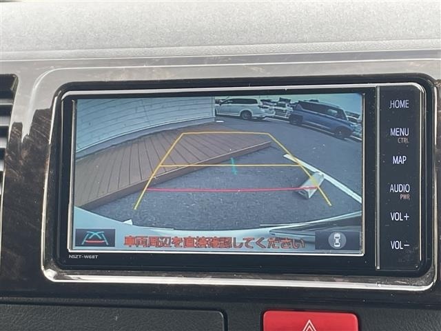 Toyota HIACE VAN 2023 6968250-7
