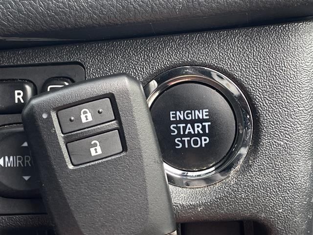 Toyota HIACE VAN 2023 6968250-9