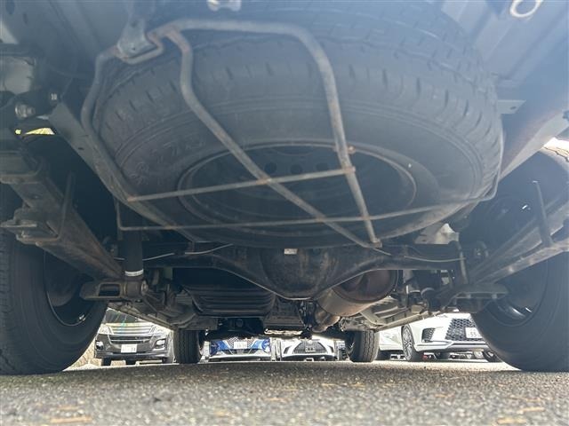 Toyota HIACE VAN 2015 6968255-13