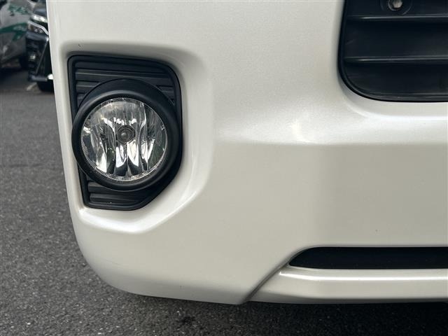 Toyota HIACE VAN 2015 6968255-8