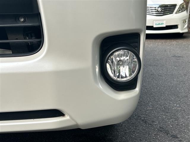Toyota HIACE VAN 2015 6968255-9