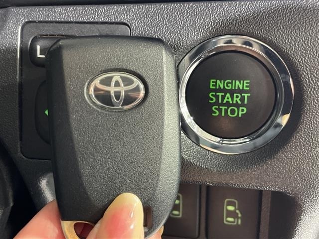 Toyota HIACE VAN 2021 6968256-1