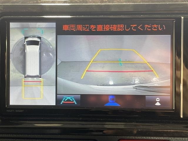 Toyota HIACE VAN 2021 6968256-18