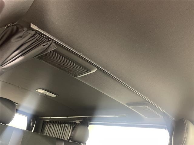 Toyota HIACE VAN 2021 6968256-20