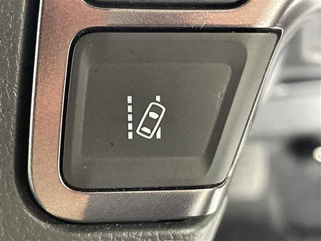 Toyota HIACE VAN 2021 6968256-21