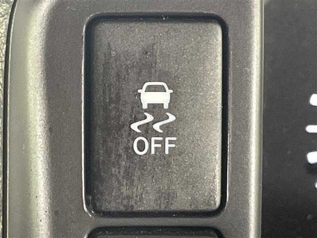 Toyota HIACE VAN 2021 6968256-3