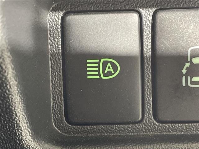 Toyota HIACE VAN 2021 6968256-7