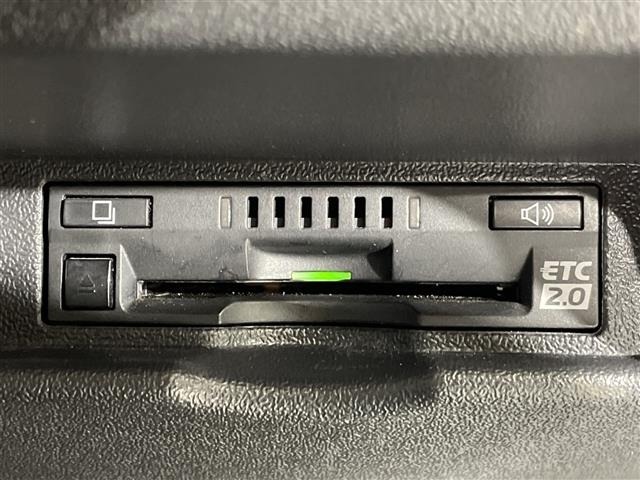 Toyota HIACE VAN 2021 6968256-9