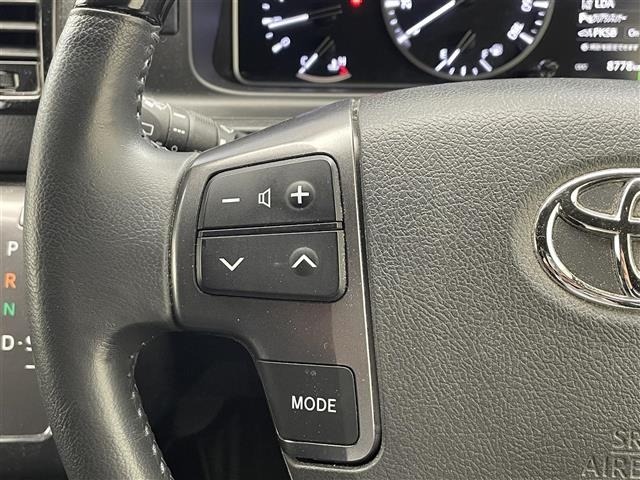 Toyota HIACE VAN 2025 6968271-1