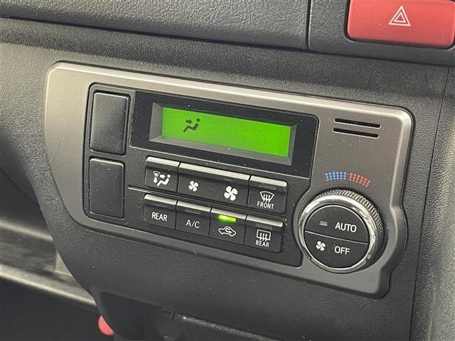Toyota HIACE VAN 2025 6968271-10