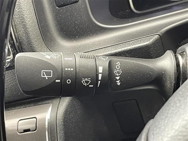 Toyota HIACE VAN 2025 6968271-12