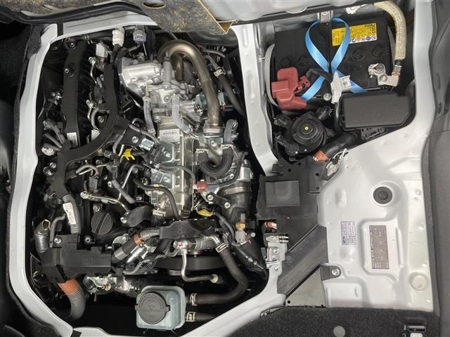 Toyota HIACE VAN 2025 6968271-14